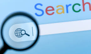 Unleashing the Power of Local Search Engine Optimization: Boosting Your Online Visibility Locally