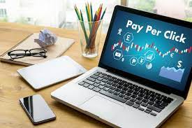 Unlocking the Power of Pay Per Click: Maximizing Your Online Advertising Impact