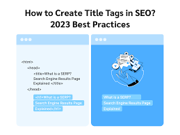 Unleashing the Power of SEO: Best Practices for Optimal Results