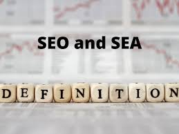 Demystifying SEO: A Comprehensive Definition of Search Engine Optimization