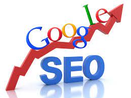 Mastering Google Search Optimization: Unleashing the Power of Visibility