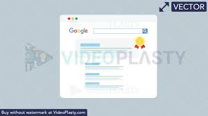 Unveiling the Secrets of Google SEO Ranking: Boost Your Online Visibility