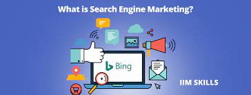 Unlocking Success: The Power of SEM (Search Engine Marketing) in Digital Advertising