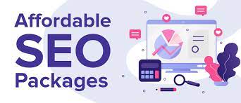 Affordable SEO Packages: Unlocking Digital Success Without Breaking the Bank