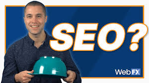 Unlocking Success with Affordable SEO Services: Maximizing Results with Cheap SEO Strategies