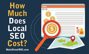 Decoding SEO Cost: Understanding the Investment for Online Success