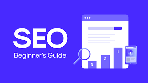 Demystifying SEO for Beginners: A Step-by-Step Guide to Boosting Your Online Visibility