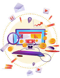 Maximise Your Online Reach with a Leading PPC Ad Agency