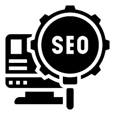 seo search engine