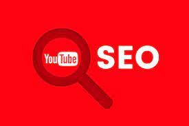 Mastering SEO Strategies for YouTube Success