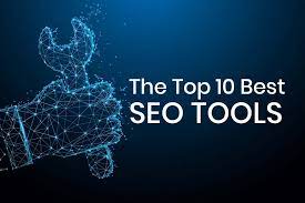 best seo