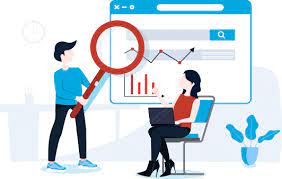 ecommerce seo agency