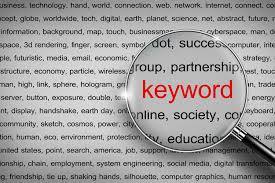 seo keyword strategy