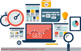 seo web design company