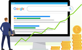 shopify seo services