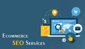 ecommerce seo expert