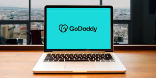 Unlocking Online Potential: GoDaddy’s Expert SEO Services