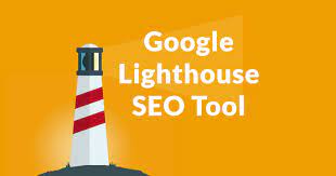 lighthouse seo