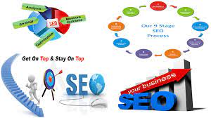 seo services provider