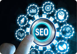 best seo marketing companies