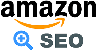 amazon seo services