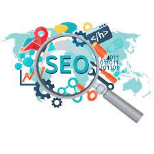 Unlocking Global Opportunities: The Power of SEO on a Worldwide Scale