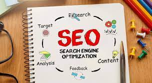 Unlocking Success: Leveraging Top SEO Services for Maximum Online Visibility