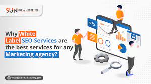 white label seo services