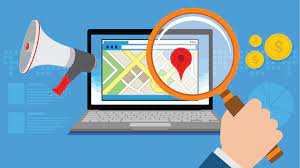 Unlocking the Potential of Local Search SEO: A Guide for Businesses in the UK