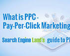 ppc search engine marketing