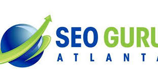 seo guru