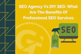 seo service agency