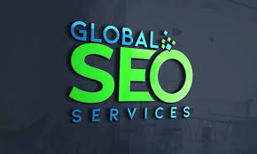 Maximise Your Reach with Global SEO Services: A Guide to International Online Success