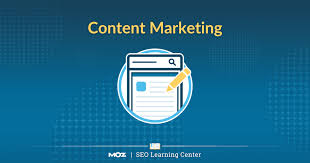 Unlocking Success: The Art of SEO Content Marketing Strategies