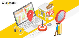 top seo companies for small business