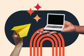 coursera seo
