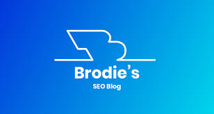 Unlocking Success: The SEO Expertise of Clark