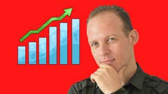 seo udemy