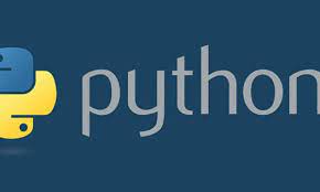 Harnessing the Power of Python for Advanced SEO Strategies