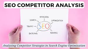 Unlocking Success: The Power of SEO Optimization Analysis