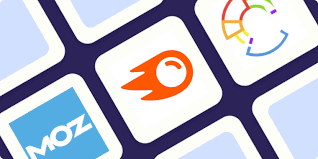 Unlocking Success: Maximising Your Online Presence with SEO Optimization Tools