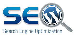 seo optimization for wordpress website