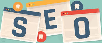 dental seo
