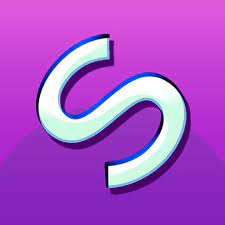 seo suite