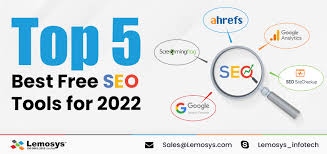 Unlocking Success: Top SEO Strategies for Online Visibility