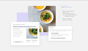 Unleashing the Potential of SEO Wiz: Elevate Your Online Presence Today
