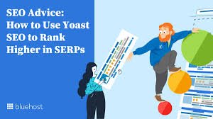 yoast local seo
