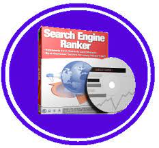 gsa search engine ranker