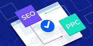 seo ppc experts