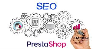 Mastering SEO for PrestaShop: Essential Strategies for Online Success